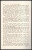 [Click to enlarge]